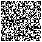 QR code with First Night Of Williamsburg contacts