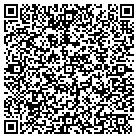 QR code with West Remodeling & Custom Pntg contacts