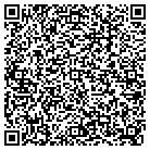 QR code with Information Technology contacts