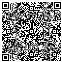 QR code with Steve Farmer Upton contacts