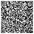 QR code with Omsoft Technologies contacts