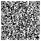 QR code with Turner Trichell & Assoc contacts