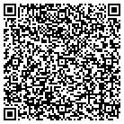 QR code with Netplex Systems Inc contacts