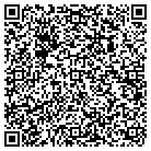 QR code with Mc Lean Baptist Church contacts
