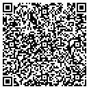 QR code with Zoller John contacts