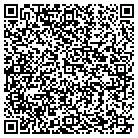 QR code with Old Exit 9 Auto Salvage contacts