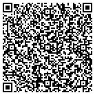 QR code with Broad Run Trading Post contacts
