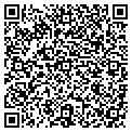 QR code with SunTrust contacts