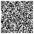 QR code with A Okay Mini Storage contacts