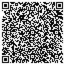 QR code with 1 Mop & Girl contacts