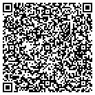 QR code with Robbins Development Corp contacts