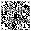 QR code with Shoney's contacts
