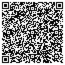 QR code with Dovberg Jerome L DPM contacts