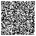 QR code with Hardees contacts