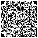 QR code with Apple Store contacts