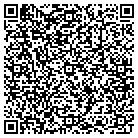 QR code with Regency Cleaning Service contacts