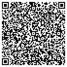 QR code with Television Improvement Assn contacts