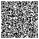 QR code with Latter House contacts