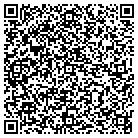 QR code with Lantzs Pharmacy & Gifts contacts