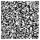 QR code with Better Benefits Of Va contacts