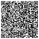 QR code with Johns Cliff Editorial Service contacts