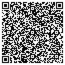 QR code with Lehman & Assoc contacts