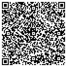 QR code with Normandie Recreation Center contacts