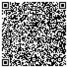 QR code with Strategy Software Corp contacts