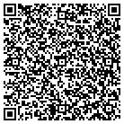 QR code with Bedford County Farm Bureau contacts