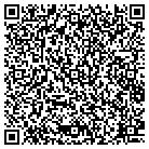 QR code with Openet Telecom Inc contacts