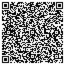 QR code with Integral Body contacts