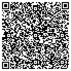 QR code with Spanish Consulting Services contacts