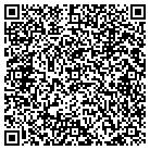 QR code with ABF Freight System Inc contacts