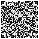 QR code with Cliff's Citgo contacts