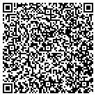 QR code with Computer Sciences Corp contacts