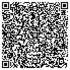 QR code with Associated Podiatry Central VA contacts