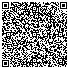 QR code with Johnson-Rosetti Bail Bonds contacts