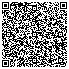 QR code with Abingdon Taxi Service contacts