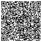 QR code with Intelligent System Solution contacts