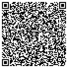 QR code with Christopher J Durr DDS PC contacts