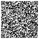 QR code with Manassas Human Resources contacts
