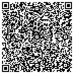QR code with Keiths Landscapes/Water Garden contacts