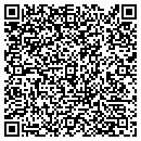 QR code with Michael Griffis contacts