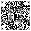 QR code with James R Green Jr contacts