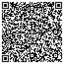 QR code with Kevin Patrick MD contacts