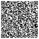 QR code with Pax Technologies Inc contacts