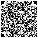 QR code with Heart Of Virginia Comms contacts