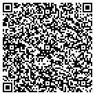 QR code with Jeremiahs Bar B Que Style contacts