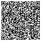 QR code with Boned Exterminating & Home contacts