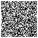 QR code with Parrott Builders contacts
